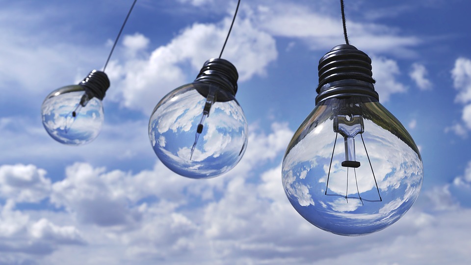 La importancia del ahorro energético en las empresas